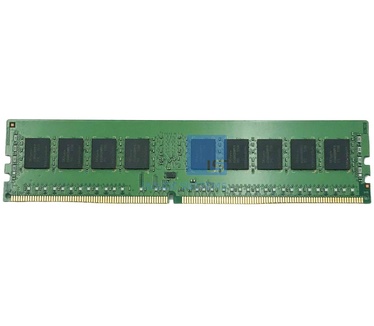 CoreParts MMDE058-16GB
