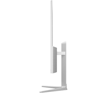 Medion E27401