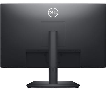 Dell E2425HS Zwart
