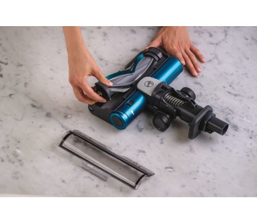 Hoover HF9 HF910P 011