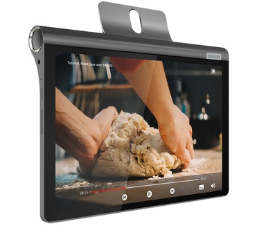 Lenovo Yoga Smart Tab (ZA530003PL) Grijs