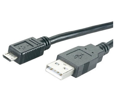 MediaRange MRCS138