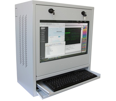 Techly ICRLIM10
