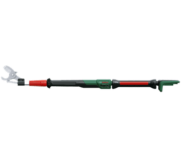 Bosch AdvancedPrune 18V-45 - Accu takkenschaar - Exclusief verlengstuk, Accu en Lader