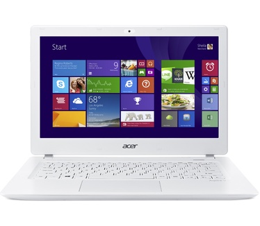 Acer V3-371-345S