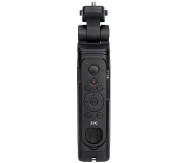 JJC TP-N1