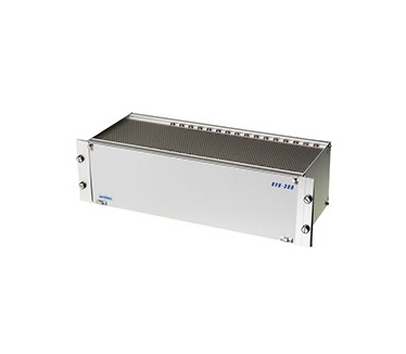 Ernitec RVU-300
