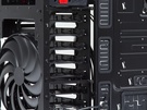 XFX Type01 Bravo