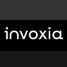 Invoxia introduceert fietsreflector met geïntegreerde gps-tracker
