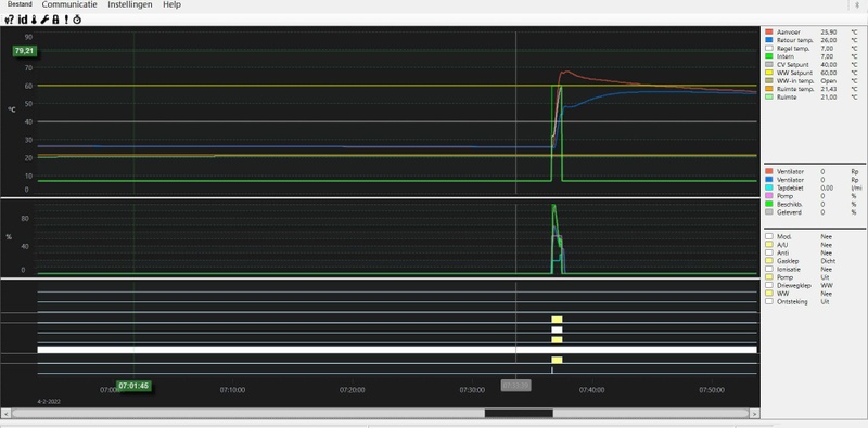 Afbeeldingslocatie: https://tweakers.net/i/AJPe1PPwP7i1NzOC6wrJYZbqDQs=/800x/filters:strip_icc():strip_exif()/f/image/e6fBfLbRquOfy1MjcjY6tSau.jpg?f=fotoalbum_large