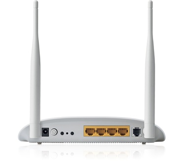TP-Link TD-W8961NB