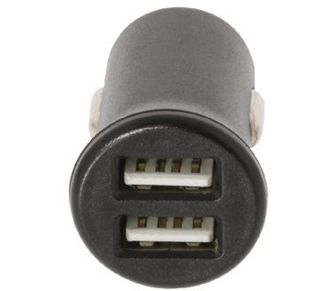 Sweex CH-011BL