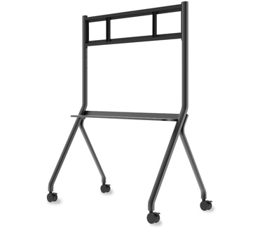 ViewSonic VB-STND-005