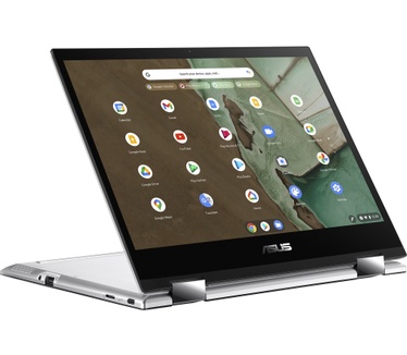 ASUS CM3200FVA-HW0027 MT8173C 4/64G 12 Chrome