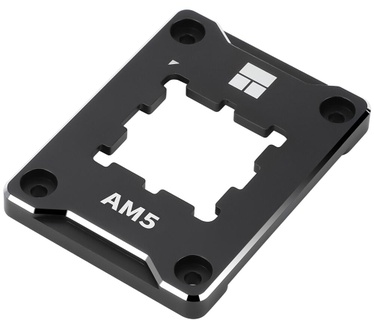 Thermalright AMD AM5 Versterkingskit (TF7 Thermische Pasta Inbegrepen) (ASF AM5 Black)