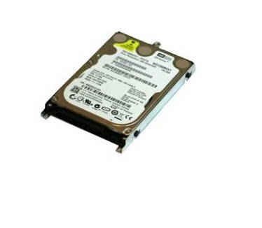 Origin Storage 1TB 2.5" SATA