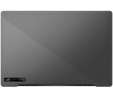 Asus ROG Zephyrus G14 GA401IV-HA116T