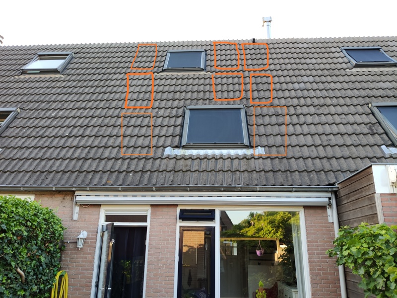 Afbeeldingslocatie: https://tweakers.net/i/AJTwxyO6qvHB76wrV8DnIq44L7Q=/800x/filters:strip_icc():strip_exif()/f/image/nyH2k2MLPgjhlDJSiVBCknBn.jpg?f=fotoalbum_large