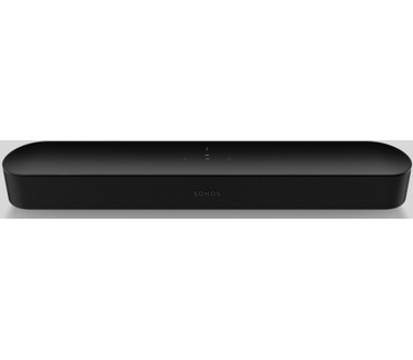 Sonos Beam Zwart