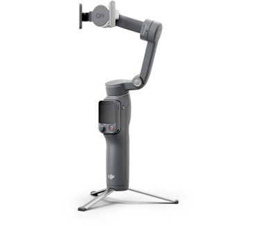 DJI Osmo Mobile 8P Standard Combo