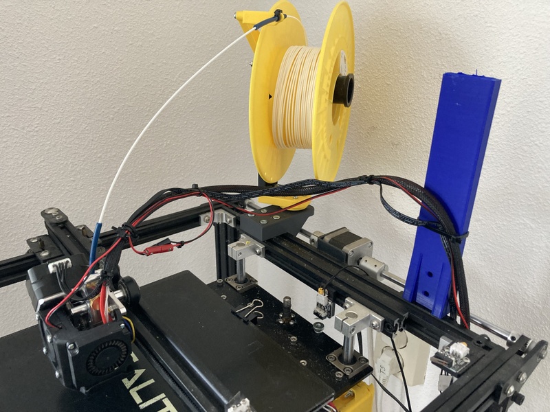 Afbeeldingslocatie: https://tweakers.net/i/AJWIDFKxGrIcAmNmcKfH8cJcog0=/800x/filters:strip_icc():strip_exif()/f/image/lGBrUhB4hfC5xCtdSyjUi9c3.jpg?f=fotoalbum_large