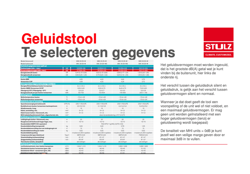Afbeeldingslocatie: https://tweakers.net/i/AJWV8KpgM2pvl5xxBCxQPOMI0OE=/800x/filters:strip_exif()/f/image/Rm4MLsgvLO52en4WAeVuGHI0.png?f=fotoalbum_large