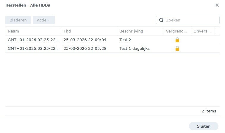 Afbeeldingslocatie: https://tweakers.net/i/AJX1i0iHCfv1G2VLriL0h9ibQbc=/m/383141/1W5vugcqKvoq2gru5N6H50Ze3nFZn1ZxxCMdyqkZUBClvWqGhX.jpeg