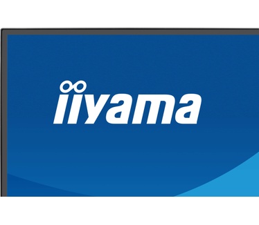 Iiyama XB2797QSNP-B1