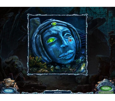 Eternal Journey: New Atlantis (Collector's Edition), PC (Windows)