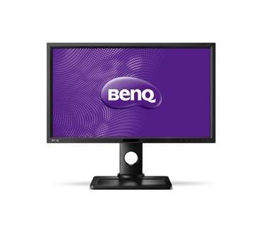 BenQ