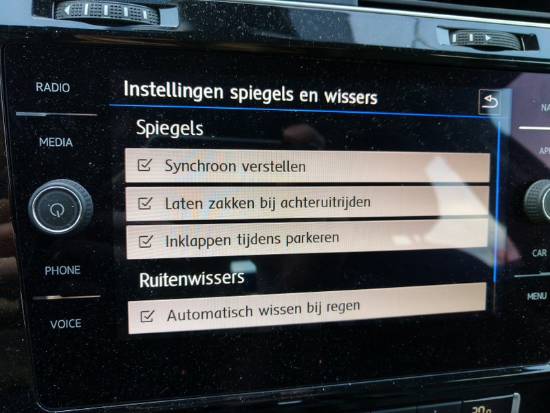 Afbeeldingslocatie: https://tweakers.net/i/AJZdtNjvmdf8N1jT4bJzL5U_GEo=/800x/filters:strip_icc():strip_exif()/f/image/kW7aeqJUxRr2p5uume43TAsI.jpg?f=fotoalbum_large