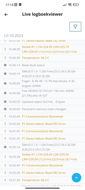 Afbeeldingslocatie: https://tweakers.net/i/AJaFNj73DPXdXaTxrILnCYAe294=/x800/filters:strip_icc():strip_exif()/f/image/L9Z7fHovyLGo28BhLgu4meH2.jpg?f=fotoalbum_large
