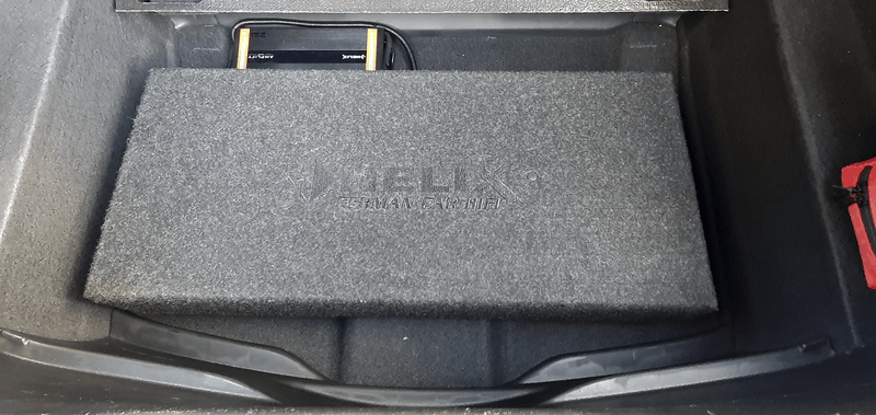 Afbeeldingslocatie: https://tweakers.net/i/AJauZ70Kr7f0u_lTcxVdL9UZh64=/800x/filters:strip_exif()/f/image/BfZ9NDy4kG8wL7YhLK7wc813.png?f=fotoalbum_large