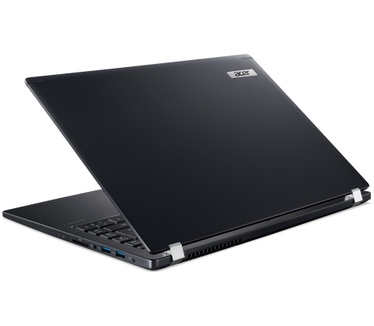 Acer TravelMate X3 TMX3410-M-35WE