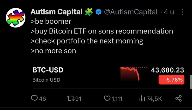 Afbeeldingslocatie: https://tweakers.net/i/AJbpyClQE2VDtJugIaAHKo4J-O0=/800x/filters:strip_icc():strip_exif()/f/image/vt48QhVIVIKIr3aP8jdu3WSB.jpg?f=fotoalbum_large