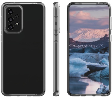 Dbramante1928 GL33CL001529