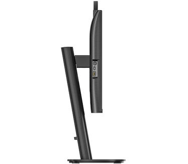 Philips 27B2U3601H/00