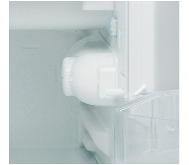 Whirlpool W55VM 1110 W 1