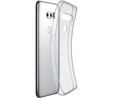 Cellular Line FINECLGV30T