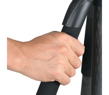 Vanguard ALTA+ 233AO