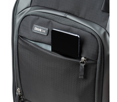 Think Tank Photo Walker Pro 30L