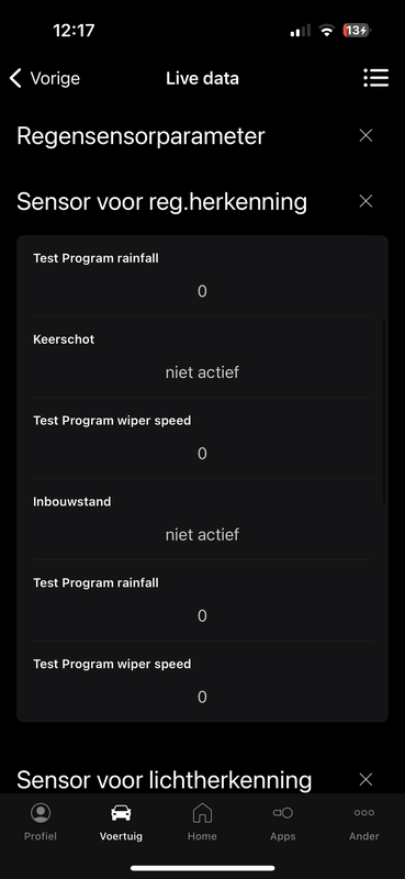 Afbeeldingslocatie: https://tweakers.net/i/AJfaC9hG6u8zlpaq2ivjzKEfALc=/x800/filters:strip_exif()/f/image/814bvd5MtYUFQqphnuwjQsnk.png?f=fotoalbum_large