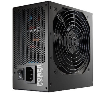 FSP HK-700