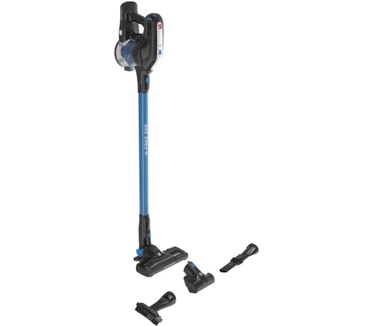 Hoover HF222UPT 011