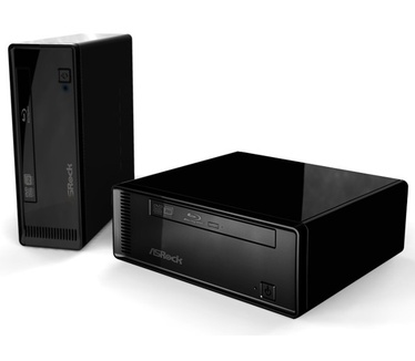 Asrock ION 330-BD