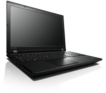 Lenovo ThinkPad L540 20AV0072GE