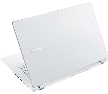 Acer Aspire V3 -371-54UB