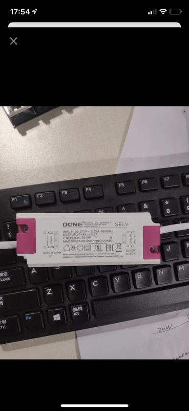 Afbeeldingslocatie: https://tweakers.net/i/AJiOWt0-7DIEssqtyA1dDj9cwD8=/x800/filters:strip_exif()/f/image/IGmZu9cLKwbmE0HV3PUZQsX3.png?f=fotoalbum_large