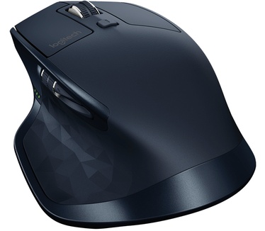Logitech MX Master