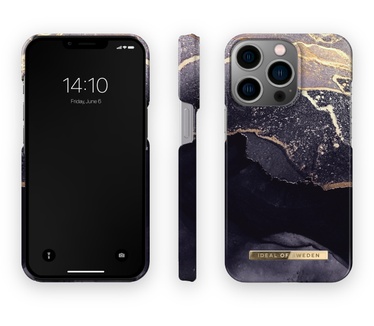 iDeal of Sweden IDFCAW21-I2261P-321